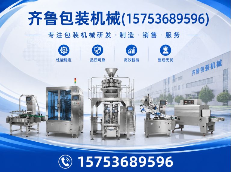 潍坊滨海经济技术开发区旋盖机展示图